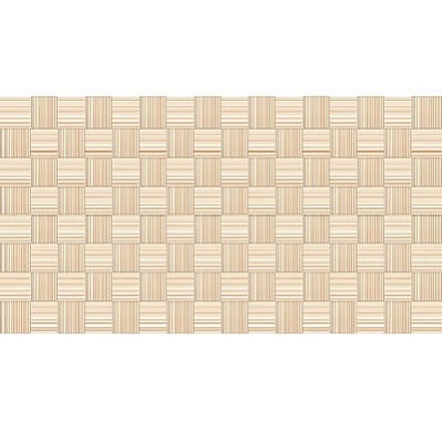 Gạch ốp tường Viglacera 30×60 KT3647