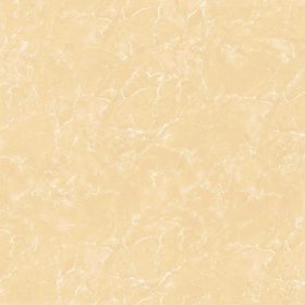 Gạch lát nền Viglacera 60x60 KB601 - Thumbnail ảnh chính