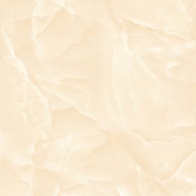 Gạch lát nền Viglacera KB611 - Thumbnail ảnh chính