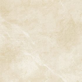 Gạch lát nền Ceramic bán sứ KT601 ( hết hàng ) - Thumbnail ảnh chính