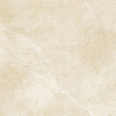 Gạch lát nền Ceramic bán sứ Viglacera 60x60 KT601