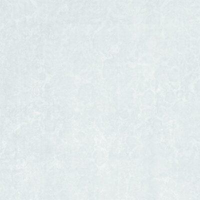 Gạch lát nền Ceramic bán sứ Viglacera 60x60 KT603