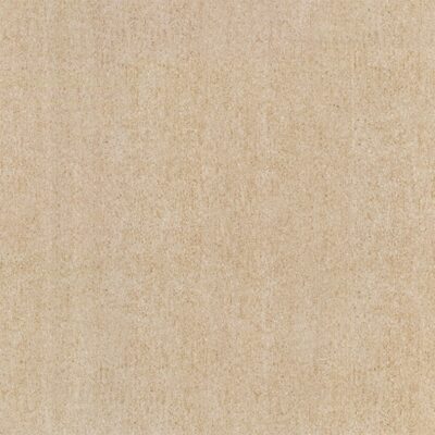 Gạch lát nền Ceramic bán sứ Viglacera 60x60 KT608