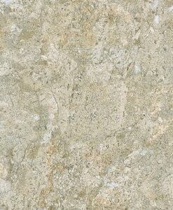 Gạch lát nền Ceramic bán sứ Viglacera 60x60 KT615