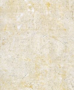 Gạch lát nền Ceramic bán sứ Viglacera 60x60 KT616