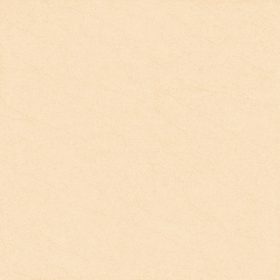 Gạch lát nền Viglacera 60x60cm ECO-M605 - Thumbnail ảnh chính