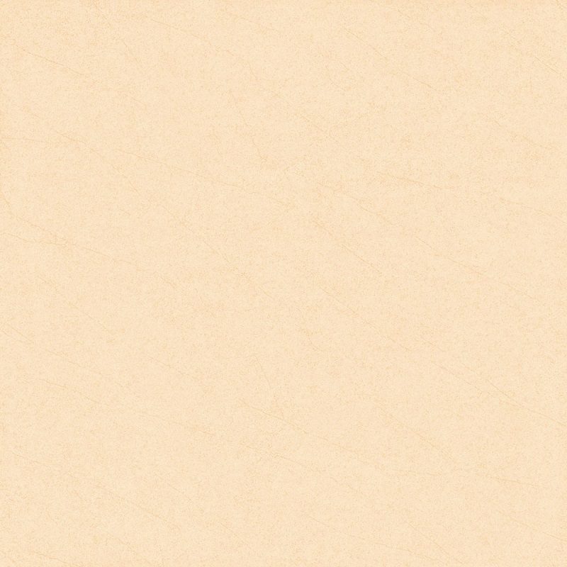 Gạch lát nền Viglacera 60x60cm ECO-M605 - Ảnh chính