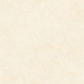 Gạch lát nền Viglacera 60x60cm ECO-M621 - Thumbnail ảnh chính