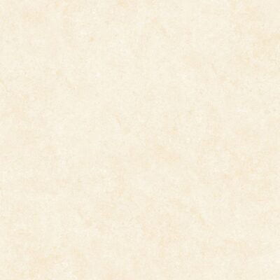 Gạch lát nền Granite Viglacera 60x60 ECO-M621