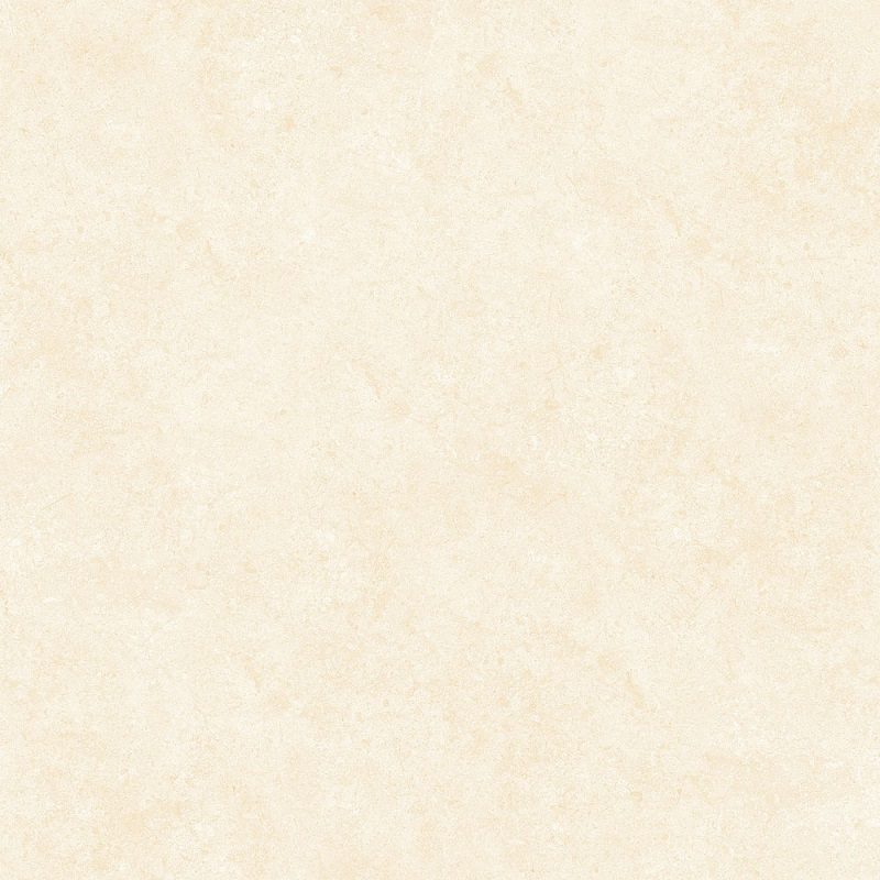 Gạch lát nền Viglacera 60x60cm ECO-M621 - Ảnh chính