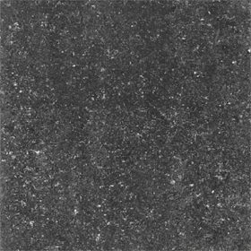 Gạch lát nền Viglaera 60x60cm TS1-614 - Thumbnail ảnh chính