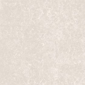 Gạch lát nền Viglacera 60x60 TS2-617 - Thumbnail ảnh chính