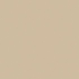 Gạch lát nền Granite TS5-602 - Thumbnail ảnh chính