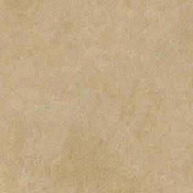Gạch lát nền Viglacera 60x60cm UM6602 - Thumbnail ảnh chính