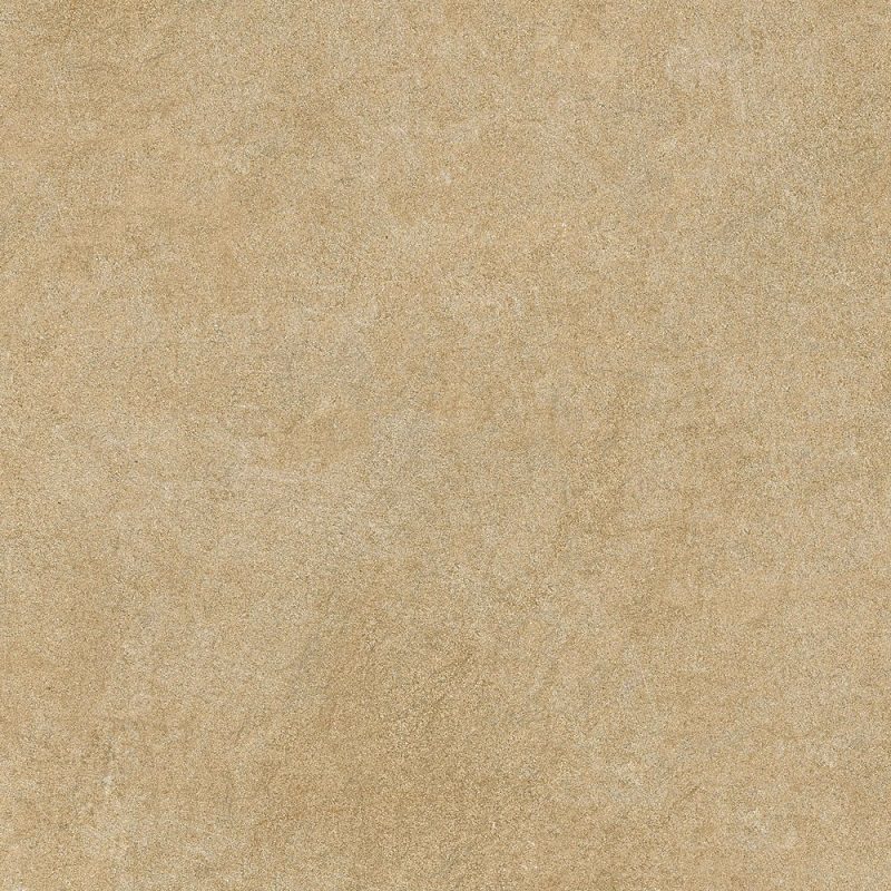 Gạch lát nền Viglacera 60x60cm UM6602 - Ảnh chính