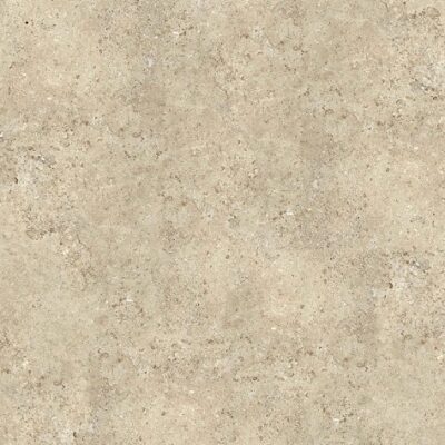 Gạch lát nền Granite Viglacera 60x60 UM6604