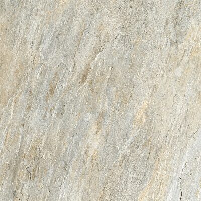 Gạch lát nền Granite Viglacera 80x80 ECO-803
