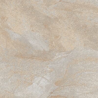 Gạch lát nền Granite Viglacera 80x80 ECO-805
