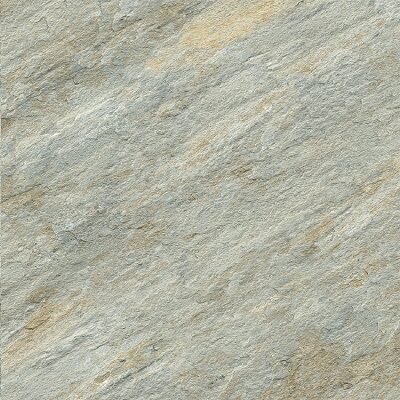 Gạch lát nền Granite Viglacera 80x80 ECO-821