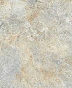 Gạch lát nền Granite Viglacera 80x80 ECO-822