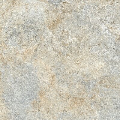 Gạch lát nền Granite Viglacera 80x80 ECO-822