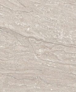 Gạch lát nền Granite Viglacera 80x80 ECO-824