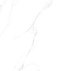 Gạch lát nền Granite Viglacera 80x80 ECO-S801
