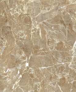 Gạch lát nền Granite Viglacera 80x80 UB8801