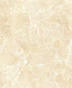 Gạch lát nền Granite Viglacera 80x80 UB8802