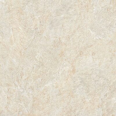Gạch lát nền Granite Viglacera 80x80 UB8806