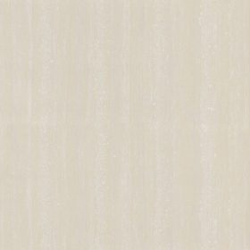 Gạch lát nền Viglacera 60x60cm UTS-607 - Thumbnail ảnh chính