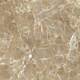 Gạch lát nền Viglacera 60x60 UB 6610 - Thumbnail ảnh chính