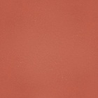 mẫu gạch đỏ lát sân Viglacera L500DD