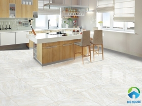 15 Mẫu Gạch lát nền nhà bếp Chống trơn, Đẹp, Giá rẻ 2026