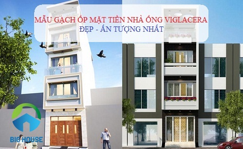 10 ý tưởng trang trí mặt tiền nhà 3 tầng đẹp tạo dấu ấn khó quên | Phan  Kiến Phát Co.,Ltd