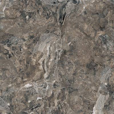 Gạch lát nền Viglacera 80x80cm ECO-827