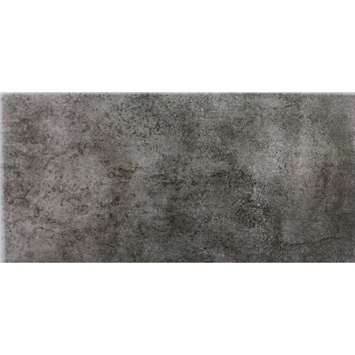 Gạch ốp tường Eurotile Viglacera 30×60 MDK36005