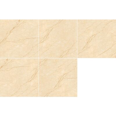 Gạch lát nền Viglacera 80x80cm MDP 822 - Thumbnail ảnh phụ