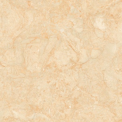 Gạch lát nền Viglacera 60x60cm UTB 601