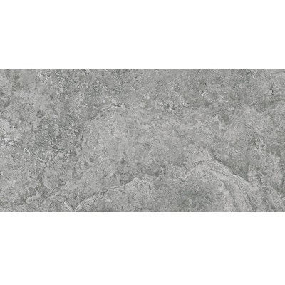 Gạch ốp tường Viglacera 30x60cm ECO M-36919
