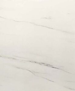 Gạch lát nền Viglacera 50x50 H507