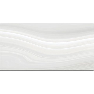 Gạch Eurotile Signature 40×80 SIG-P4807