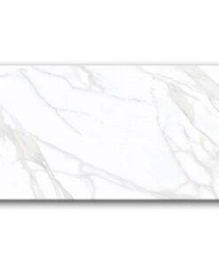 Gạch Eurotile Signature 60×120 SIG-P61205
