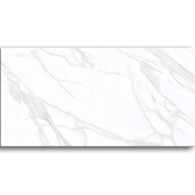 Gạch Eurotile Signature 60×120 SIG-P61205