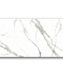 Gạch Eurotile Signature 60×120 SIG-P61206