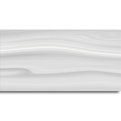 Gạch Eurotile Signature 60×120 SIG-P61207