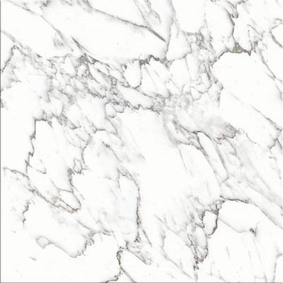 Gạch Eurotile Signature 80×80 SIG-P8802