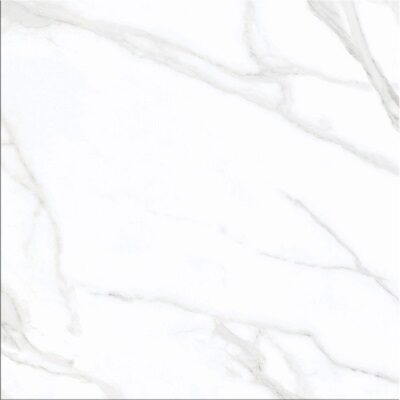 Gạch Eurotile Signature 80×80 SIG-P8805