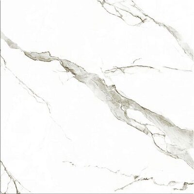Gạch Eurotile Signature 80×80 SIG-P8806
