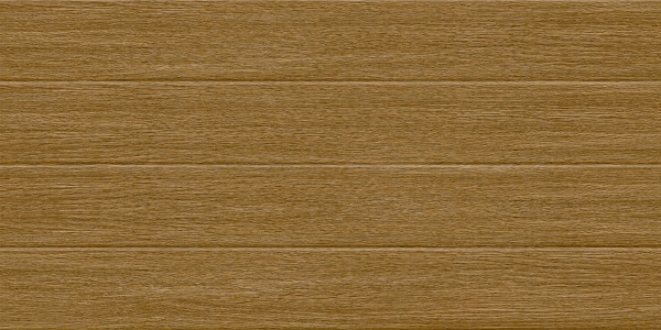 Texture gạch giả gỗ Vitto 4716